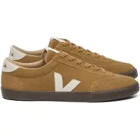 Veja Voir Volley Suede Tent Natural Eagle 44