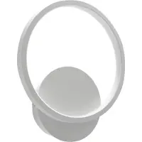 Strühm 03783 Lampe LED décorative 'EMMA LED C' SMD LED, 10W, blanc neutre, 760 lm, IP20, non dimmable