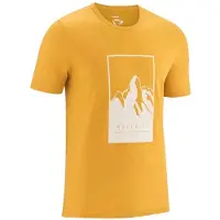 Edelrid T-shirt Me Highball IV