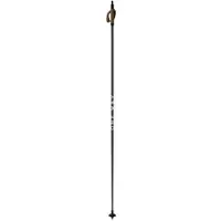 One Way Storm 4 Poles Marron 175 cm