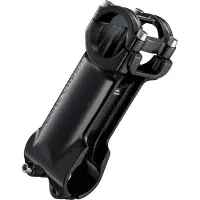 Cane Creek Hcr Stem Argenté 100 mm / -6º