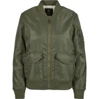 Brandit Veste mi-saison olive