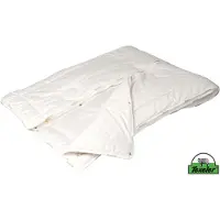 Texeler Couette 4 Saisons Texeler Special Satin 4 Zippers-240 x 220 cm