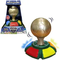 Giochi Preziosi Jeu d’ambiance Fanzone Nouvelle Edition