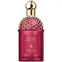 Guerlain Absolus Allegoria Florabloom Eau de Parfum mixte 75 ml