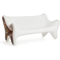 Magis In-Side Canapé White 1815 C