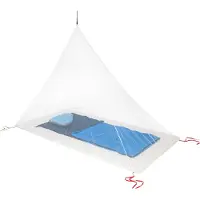 Cocoon Moustiquaire Travel