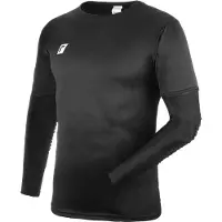 Reusch Maillot noir