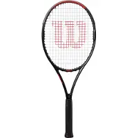 Wilson Raquette De Tennis Pro Staff Precision 103