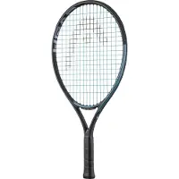 Head Racket Raquette De Tennis Junior Gravity 21