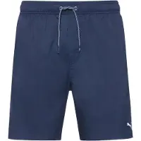 Puma Short De Bain 100000031