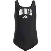 Adidas Maillot de bain 1 pièce fille Collegiate V-Back