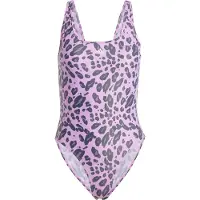 Adidas Maillot de bain sport | XS | female