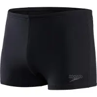 Speedo Slip De Bain Boxer Eco Endurance +