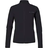Vaude Maillot à Manches Longues Matera Ii