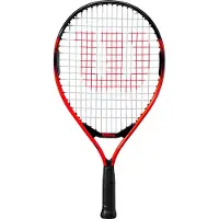 Wilson Raquette de tennis enfant Pro Staff Precision