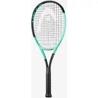 Head Racket Raquette De Tennis Boom Team L 2024