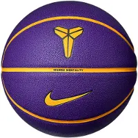 Nike 7