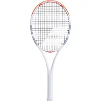 Babolat Raquette De Tennis Evo Strike