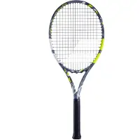 Babolat 275 g