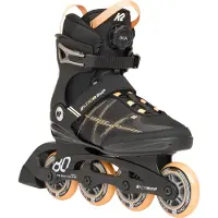 K2 Rollers Alexis 80 Boa 2023, 30H010011