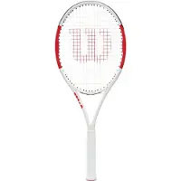 Wilson Raquette De Tennis Six.one Lite 102