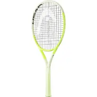 Head Racket Raquette De Tennis Extreme Team