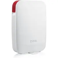 Zyxel - Firewall - 2,4 GHz, 5 GHz (USGLITE60AX-EU0101F)