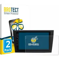 BROTECT Protection Clair
