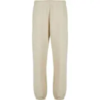 Urban Classics Pantalon 'Essential' écru