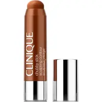 Clinique - Chubby Stick Sculpteur Visage