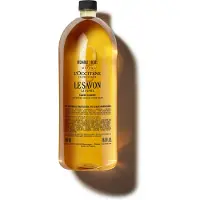 L'Occitane Lavender Liquid Hand Soap Refill 500ml