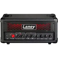 Laney Amplification Irf Dualtop 60W
