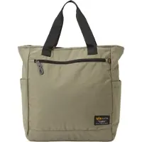 Alpha industries Cabas vert