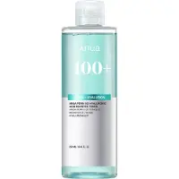 ANUA PDRN 100 Hyaluronic Acid Booster Toner 250ml