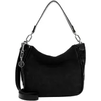 Suri Frey sac à épaule sac à épaule bandoulière SFY Remy Beutel Black noir