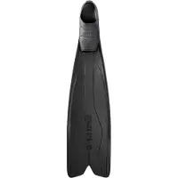 Mares Pure Passion Palmes De Chasse Sous-marine Concorde