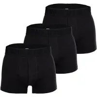 Marc O'Polo Boxers noir