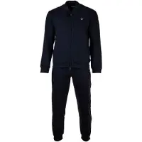 Emporio Armani (90) Eagle GA