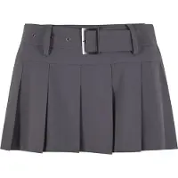 Urban Classics Jupe pierre