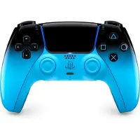 Sony PlayStation 5 DualSense Manette Sans Fil Rhythm Blue