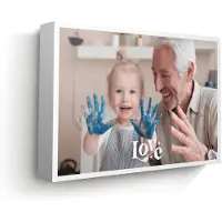 Yoursurprise Photo sur toile - Paysage
