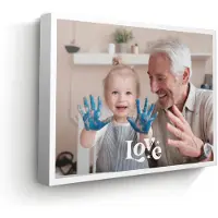 Yoursurprise Photo sur toile - Paysage