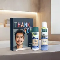 Kneipp Coffret cadeau personnalisé Me-Time Wellness