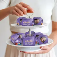 Yoursurprise Favourites multipack personnalisé - 10 pièces