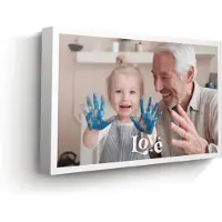 Yoursurprise Photo sur toile - Paysage