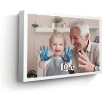 Yoursurprise Photo sur toile - Paysage