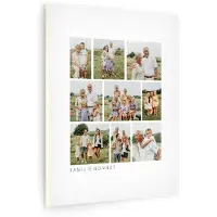 Yoursurprise Impression photo sur Forex - 30 x 40 cm