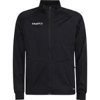 Craft ADV Nordic Ski Club Jacket M