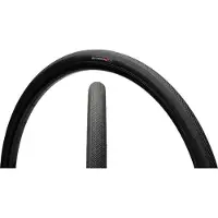 Kenda 4titude Sct Tubeless 700c X 28 Road Tyre Argenté 700C x 28